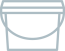 2000 g