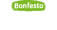 Bonfesto Cooking