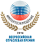 Russian Industrial Award “Import substitution – 2016”