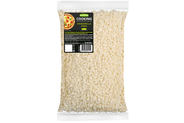 <span>Mozzarella Pizza</span><br> <span>42% 2000 g</span>