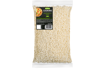 <span>Mozzarella Pizza</span><br> <span>40% 2000 g</span>