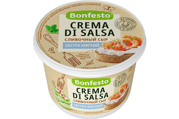 <span>Cream Cheese</span>